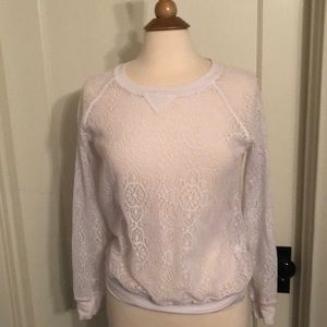 Michael Stars top